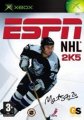 compare prices for ESPN NHL 2K5 on Xbox