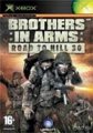 compare prices for Brothers In Arms - Road to Hill 30 on Xbox