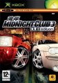 compare prices for Midnight Club 3 - Dub Edition on Xbox