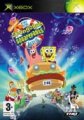 compare prices for Spongebob Squarepants The Movie on Xbox