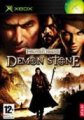 compare prices for Forgotten Realms - Demon Stone on Xbox