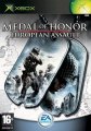 compare prices for Medal of Honor - European Assault on Xbox