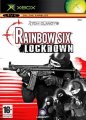 compare prices for Rainbow Six 4 - Lockdown on Xbox