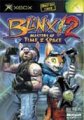 compare prices for Blinx 2 - Masters of Time and Space on Xbox