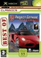 compare prices for Project Gotham Racing 2 - Best Of Classic on Xbox