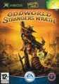 compare prices for Oddworld Strangers Wrath on Xbox