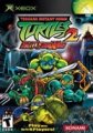 compare prices for Teenage Mutant Ninja Turtles 2 on Xbox