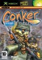 compare prices for Conker Live and Reloaded on Xbox