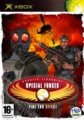 compare prices for CT Special Forces - Fire for Effect on Xbox