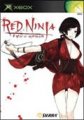 compare prices for Red Ninja - End of Honor on Xbox