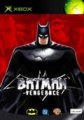 compare prices for Batman Vengence on Xbox