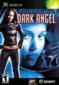 compare prices for James Camerons Dark Angel on Xbox