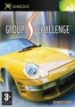 compare prices for Group S Challenge on Xbox