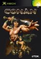 compare prices for Conan on Xbox