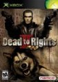 compare prices for Dead To Rights 2 on Xbox