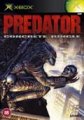 compare prices for Predator - Concrete Jungle on Xbox