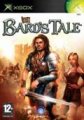 compare prices for The Bards Tale on Xbox