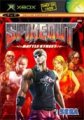 compare prices for Spikeout Battle Street on Xbox