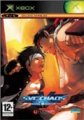 compare prices for SNK vs Capcom - SVC Chaos on Xbox