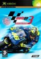 compare prices for Moto GP 3 (Ultimate Racing Technology) on Xbox