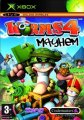 compare prices for Worms 4 - Mayhem on Xbox