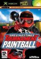 compare prices for Greg Hastings Tournament Paintball on Xbox