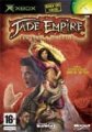compare prices for Jade Empire Limited Edition on Xbox
