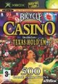 compare prices for Bicycle Casino on Xbox
