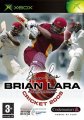compare prices for Brian Lara Cricket 2005 on Xbox