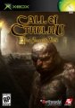 compare prices for Call of Cthulhu - Dark Corners of the Earth on Xbox