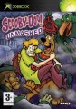 compare prices for Scooby Doo Unmasked on Xbox