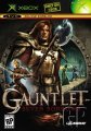 compare prices for Gauntlet Seven Sorrows on Xbox