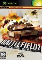 compare prices for Battlefield 2 - Modern Combat on Xbox