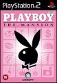 compare prices for Playboy: The Mansion on PS2