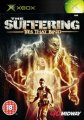 compare prices for The Suffering 2 - Ties That Bind on Xbox
