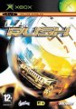 compare prices for LA Rush on Xbox
