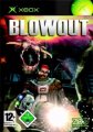 compare prices for Blowout on Xbox