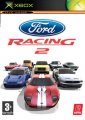 compare prices for Ford Racing 2 on Xbox