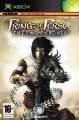 compare prices for Prince of Persia 3 - The Two Thrones on Xbox