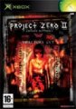 compare prices for Project Zero 2 on Xbox