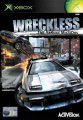 compare prices for Wreckless - The Yakuza Missions on Xbox