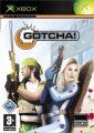 compare prices for Gotcha on Xbox