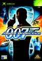 compare prices for James Bond 007 - Agent Under Fire on Xbox