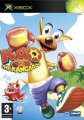 compare prices for KAO Kangeroo - Round 2 on Xbox