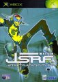 compare prices for Jet Set Radio Future on Xbox