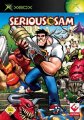 compare prices for Serious Sam on Xbox