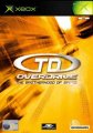 compare prices for Test Drive - Overdrive on Xbox