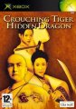 compare prices for Crouching Tiger Hidden Dragon on Xbox