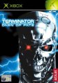 compare prices for The Terminator - Dawn of Fate on Xbox