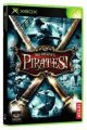 compare prices for Sid Meiers Pirates! on Xbox